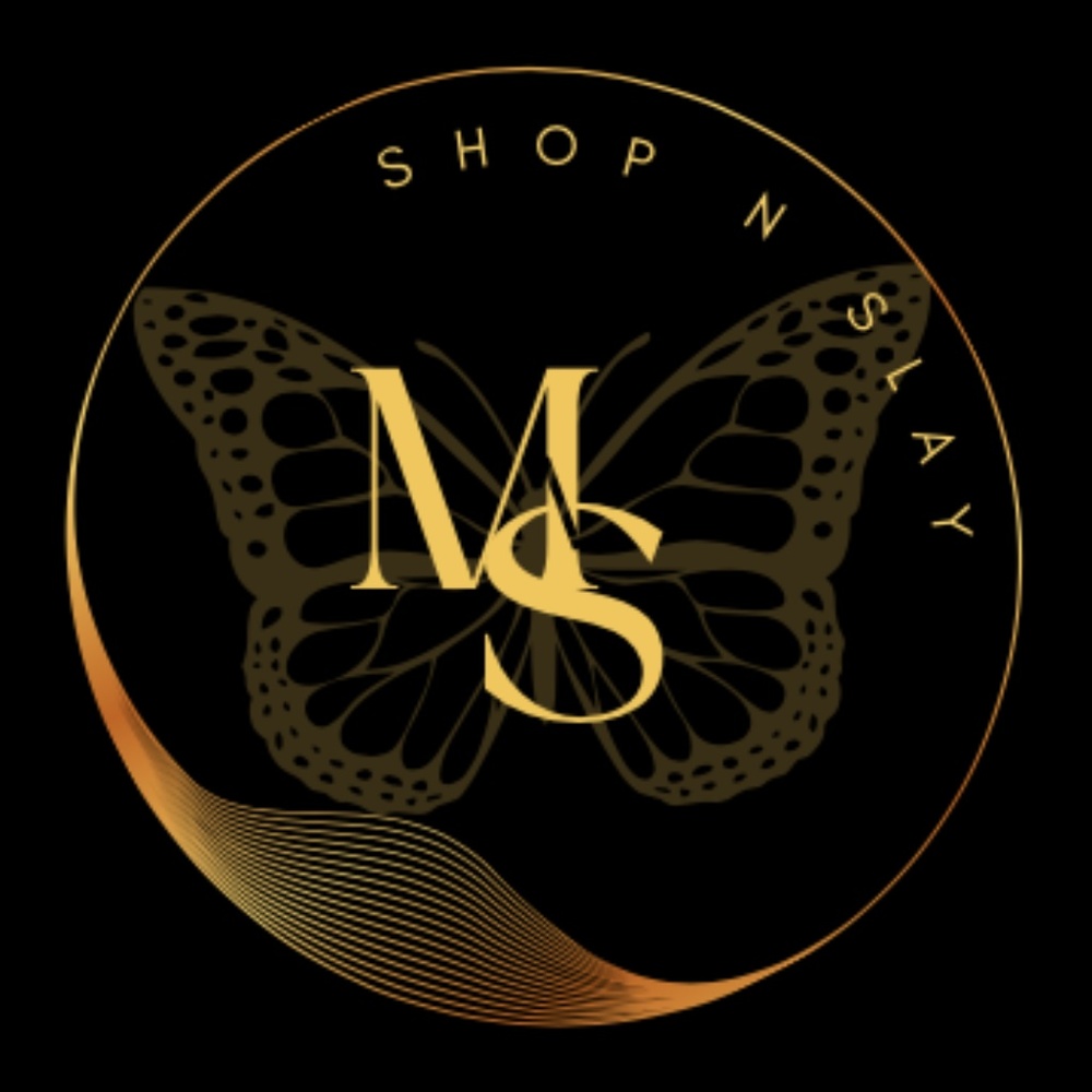 Meet your Posher, Mariposa